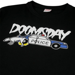 doomsday_adab_tee_black_3