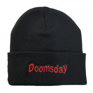 doomsday_call_the_lawyer_beanie_black_1