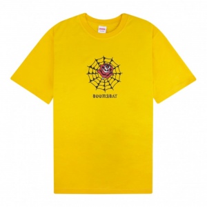 doomsday_caught_tee_yellow_0