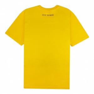 doomsday_caught_tee_yellow_01