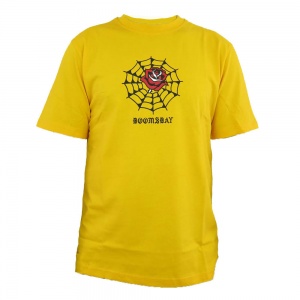 doomsday_caught_tee_yellow_1