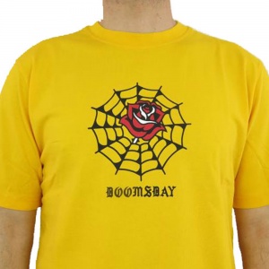 doomsday_caught_tee_yellow_2