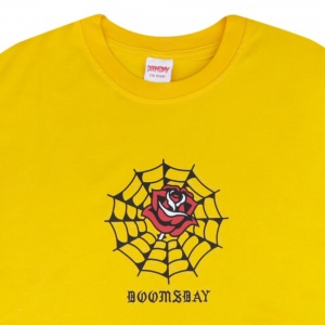 doomsday_caught_tee_yellow_3