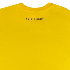 doomsday_caught_tee_yellow_4