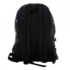 doomsday_chocke_backpack_aop_3