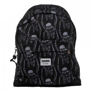 doomsday_chocke_backpack_aop_4