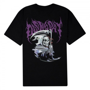 doomsday_chromo_reaper_tee_black_1_779561163