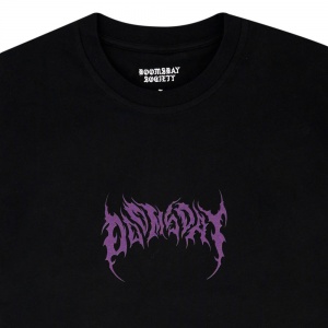 doomsday_chromo_reaper_tee_black_5