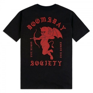 doomsday_cupido_tee_black_1