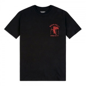 doomsday_cupido_tee_black_2