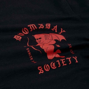 doomsday_cupido_tee_black_3