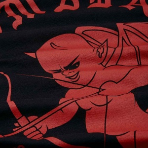 doomsday_cupido_tee_black_4