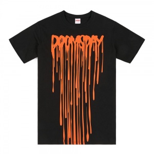 doomsday_drip_tee_black_1