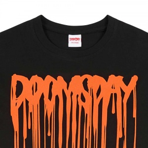 doomsday_drip_tee_black_2