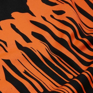 doomsday_drip_tee_black_3
