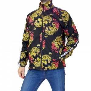doomsday_endless_fight_tracksuit_top_black_aop_1