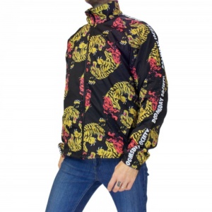 doomsday_endless_fight_tracksuit_top_black_aop_2