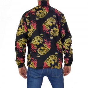 doomsday_endless_fight_tracksuit_top_black_aop_3