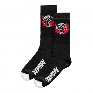 doomsday_eotw_socks_black_1