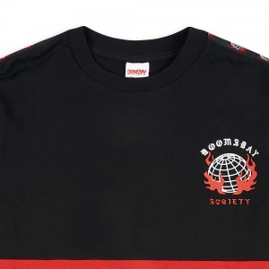 doomsday_eotw_tape_tee_black_red_2