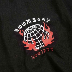 doomsday_eotw_tape_tee_black_red_3