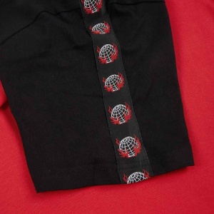 doomsday_eotw_tape_tee_black_red_4