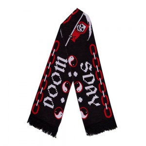 doomsday_evil_lives_scarf_black_1