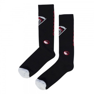 doomsday_evil_lives_socks_black_1