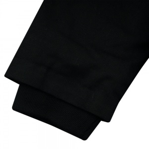 doomsday_gorilla_deck_jacket_black_10