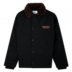 doomsday_gorilla_deck_jacket_black_2_366618227