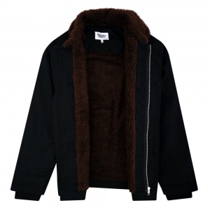 doomsday_gorilla_deck_jacket_black_3