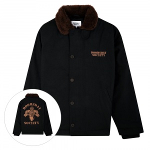 doomsday_gorilla_deck_jacket_black_4