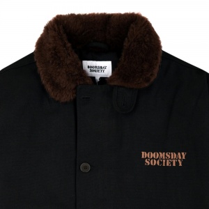 doomsday_gorilla_deck_jacket_black_5