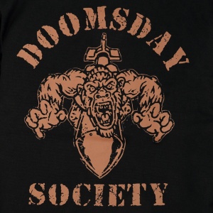 doomsday_gorilla_deck_jacket_black_6