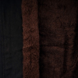 doomsday_gorilla_deck_jacket_black_8