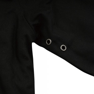 doomsday_gorilla_deck_jacket_black_9