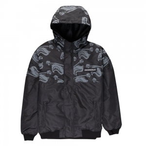doomsday_hammerhead_camo_jacked_black_aop_1