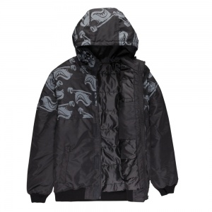 doomsday_hammerhead_camo_jacked_black_aop_2
