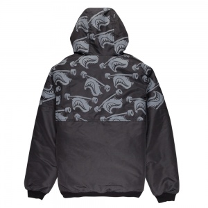 doomsday_hammerhead_camo_jacked_black_aop_3