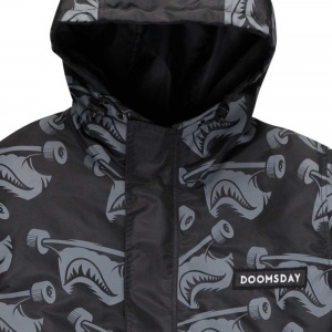 doomsday_hammerhead_camo_jacked_black_aop_4
