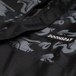 doomsday_hammerhead_camo_jacked_black_aop_5
