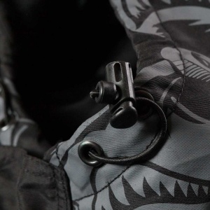 doomsday_hammerhead_camo_jacked_black_aop_6