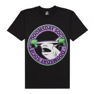 doomsday_hammerhead_tee_black_1