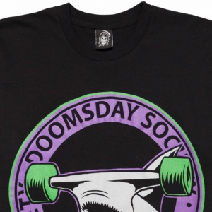 doomsday_hammerhead_tee_black_2