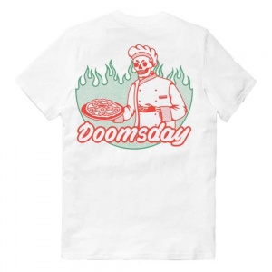 doomsday_italian_affair_2_tee_white_1