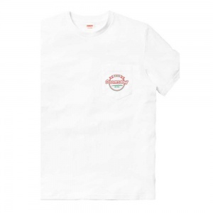 doomsday_italian_affair_2_tee_white_2