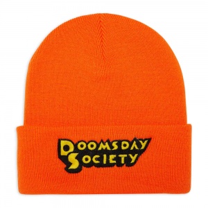 doomsday_kong_beanie_orange_1_1872650008