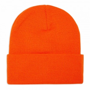 doomsday_kong_beanie_orange_2