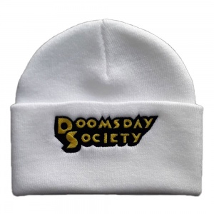 doomsday_kong_beanie_white_1