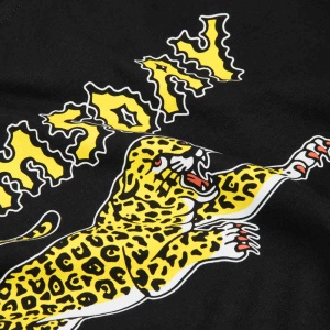 doomsday_leopard_tee_black_3